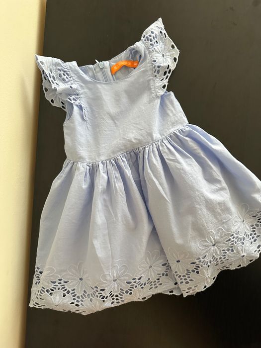 Mayoral момиче  74 - 86