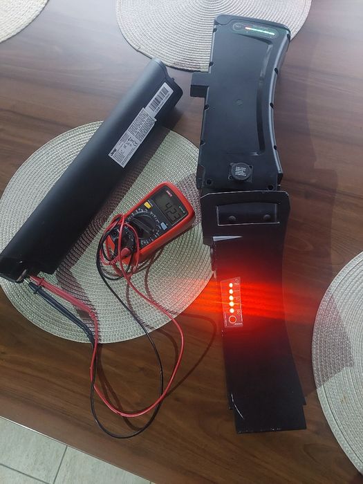 Kalkhoff, Zundapp  ,Trio,Fisher  Cowboy  Devron36v