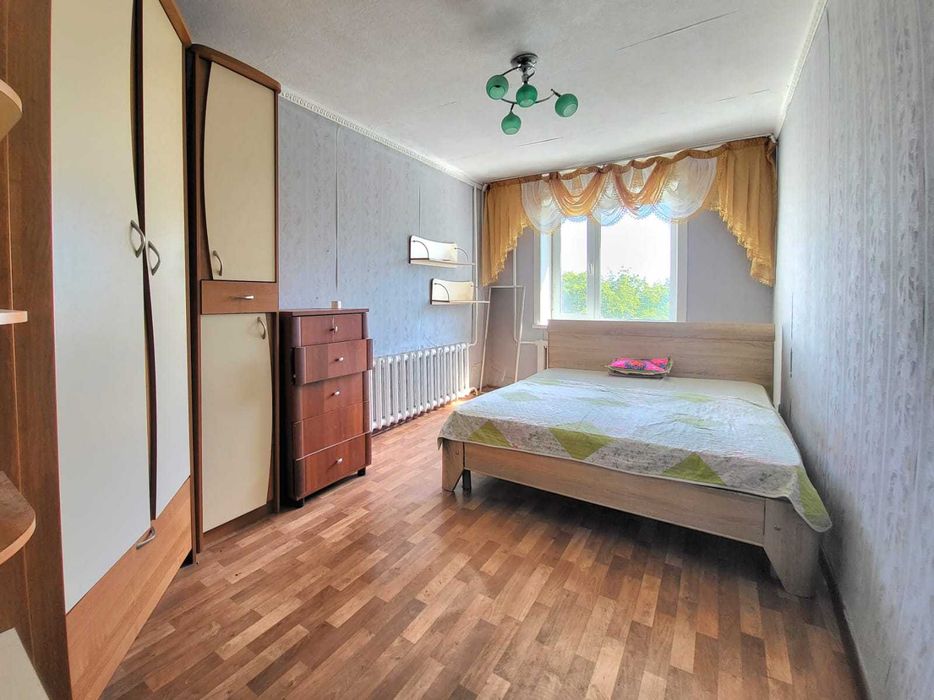 3-комн.кв.ул.пл.