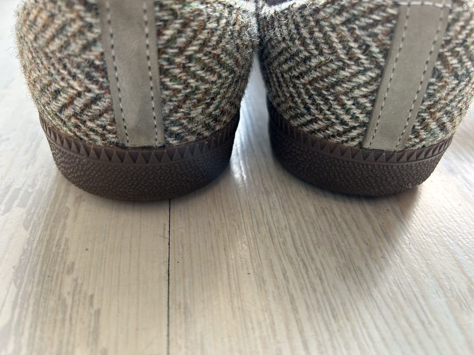 Adidas Samba OG лимитиран модел