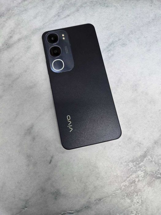 Vivo Y19s  128 Gb (Павлодар) лот 105/9644