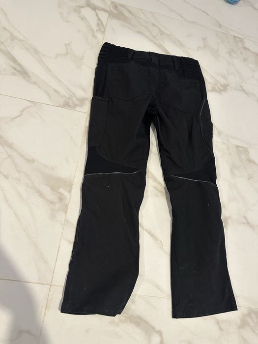 Pantaloni Engelbert Strauss