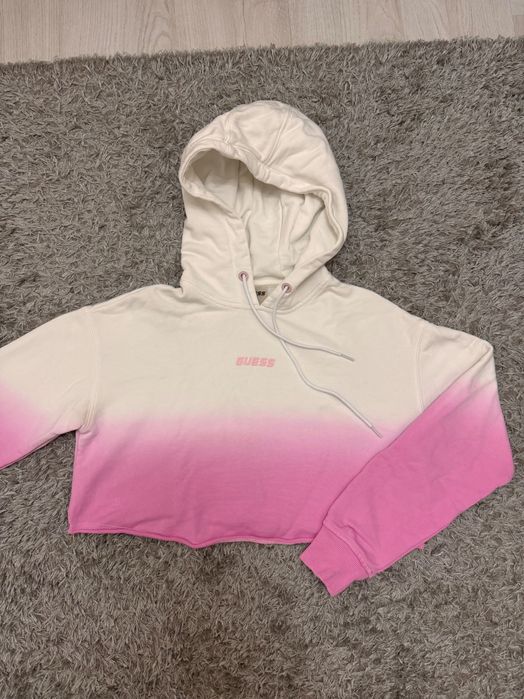 Оригинална блуза Guess