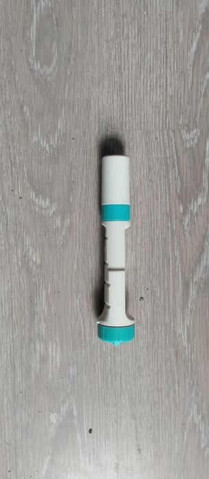 Тестер воды на качество