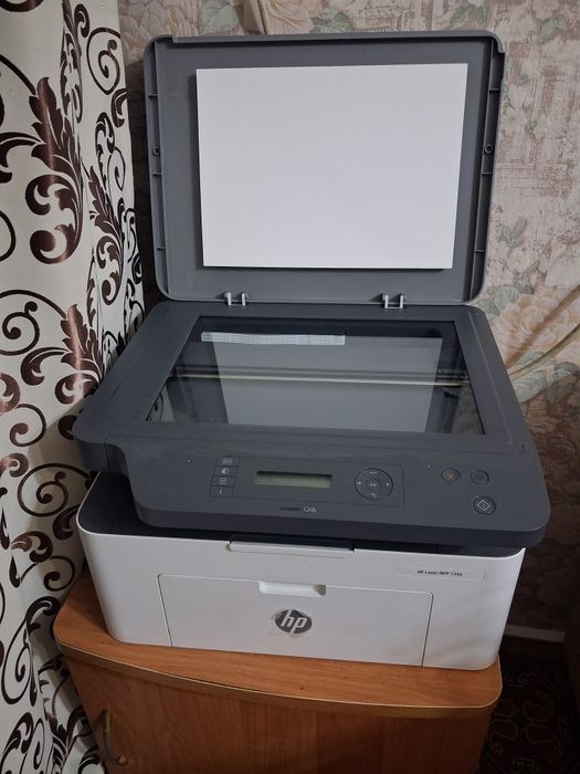 Продам телевизор и принтер