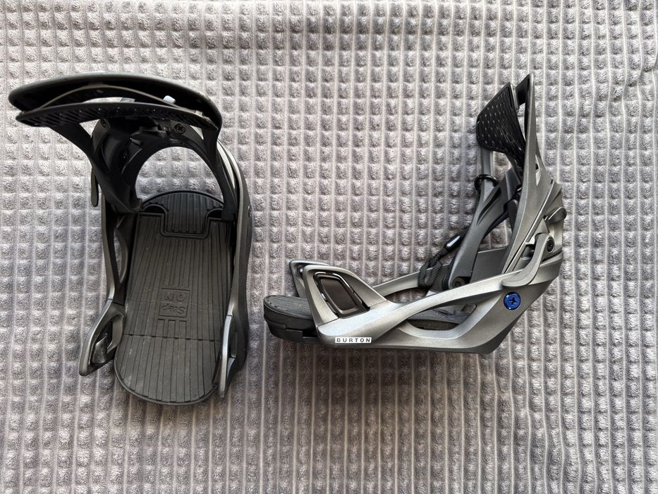 Сноуборд автомати с различни цени! Дамски автомати започващи от 40€!