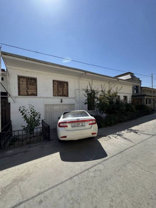 Дом аренда 6 ком