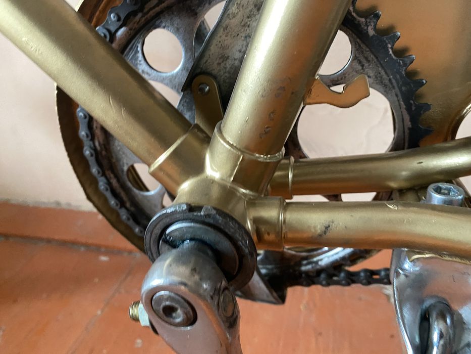 Велик сатылады