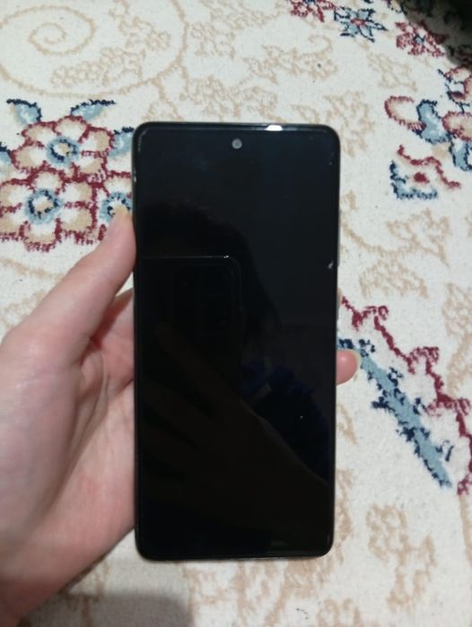 Samsung a52 сатылады