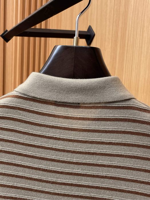 Bluza Zegna , calitate premium , pe comanda , noua , M