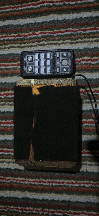 Q7 blok remont talab