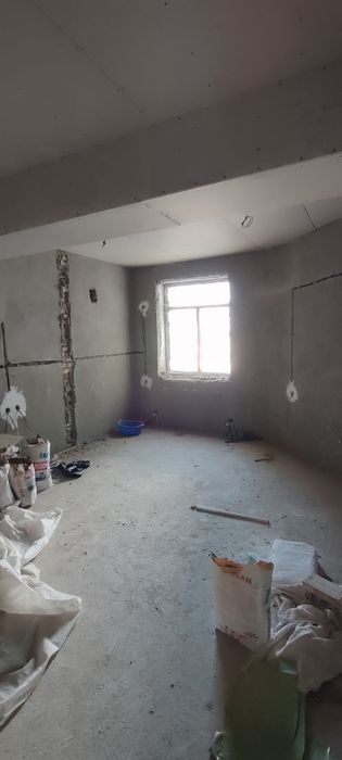 Карши Кола магазин 4 хона 2-этаж 4 млн 600 кв 130 квадрат иккиламчига