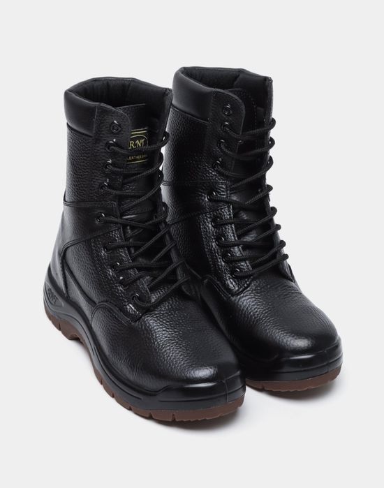 RNT сапоги. Sapog rnt 510 va 830 model