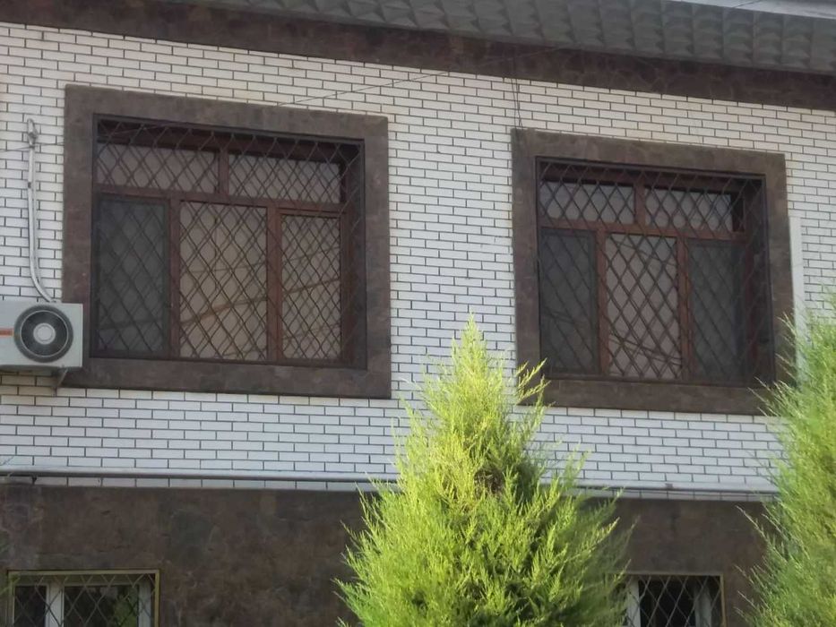 Акфа окно и двери | дверь | akfa | eshik | romlar | установка | ФП-50