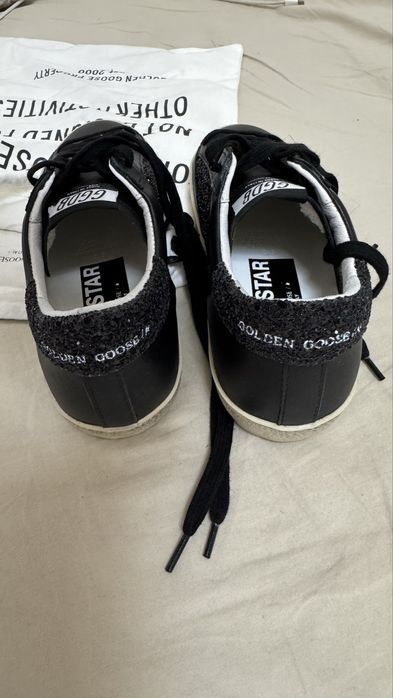 Adidasi Golden Goose