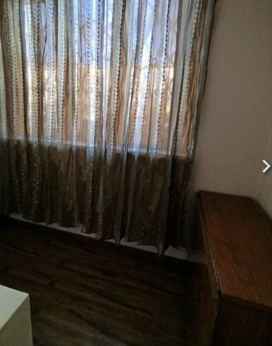 Аренда Феруза 2 Олма Навас евро ремонт йигитларга оилага кизларга