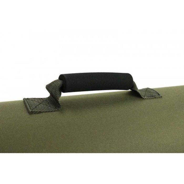 ТВЪРД КАЛЪФ Formax ЗА ДВЕ ПРЪЧКИ 145см,165смТ/убос  1.30m/1.50m-8см