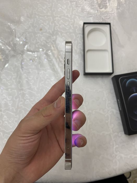 iphone.12.про……..