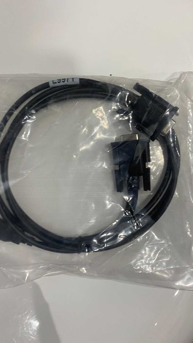 Cabluri  de date USB, serial - lemo 5 pini , 7 pini TRIMBLE, Leica