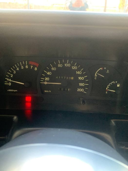 Nexia oq 2005 56 mln