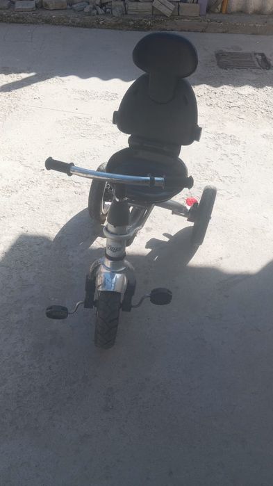Всё продам за 10000 и кровать
