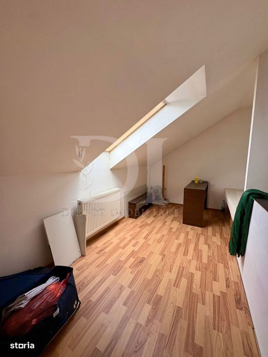 Apartament 3 camere / Zona Eroilor Floresti