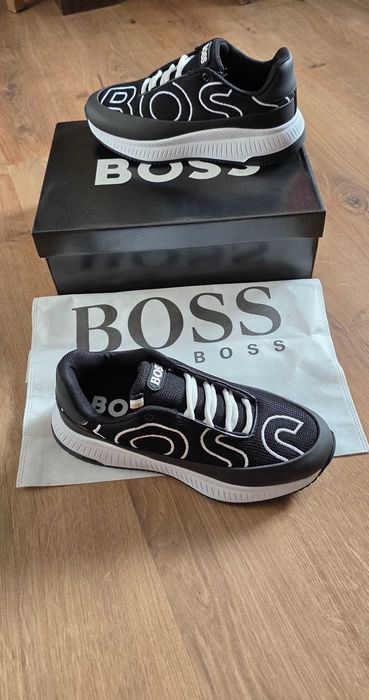 Обувки Маратонки унисекс 38-44 номер