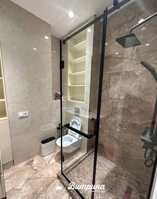 Срочно Продаётся 4/3/9 в ЖК Mirabad Avenue