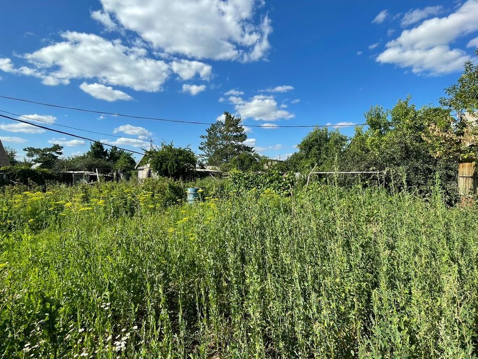 Продам дачу, недорога