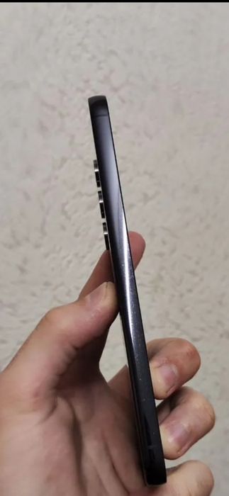 SAMSUNG S23 5G сотилади