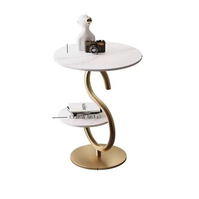 Журналный столь jurnal stol  доставка бесплатная