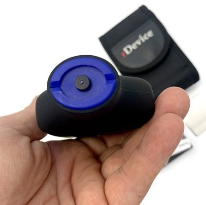 Толщиномер rDevice RD-1000 PRO