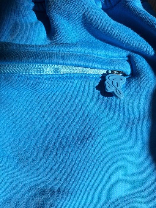 Syna world мъжки къси панталонки, размер Л