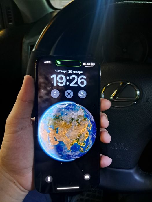 iphone 14 pro max 128gb