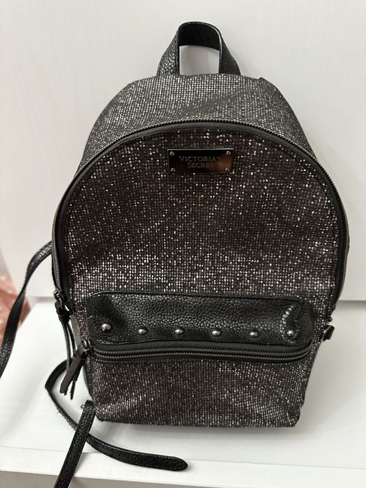 Раница Victoria’s Secret