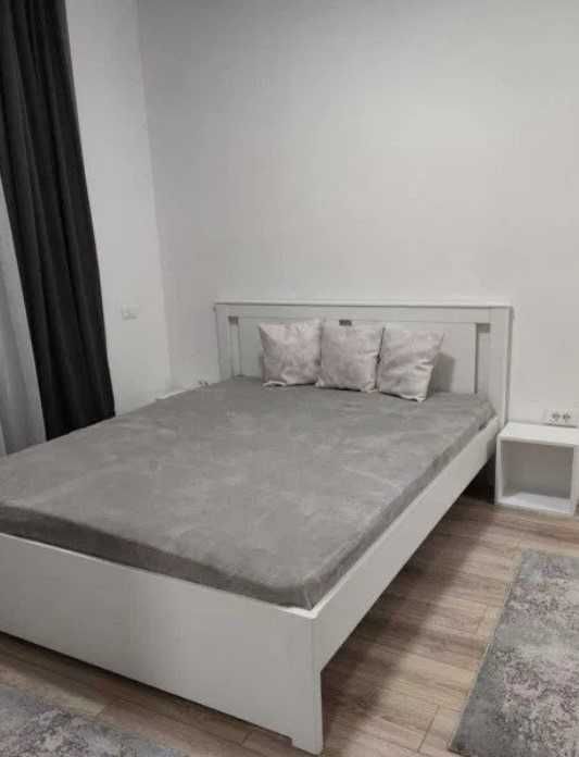 Дава се под наем Тристаен апартамент в Пловдив, Каменица 1 - 86 кв.м за 306 € - Снимка #1