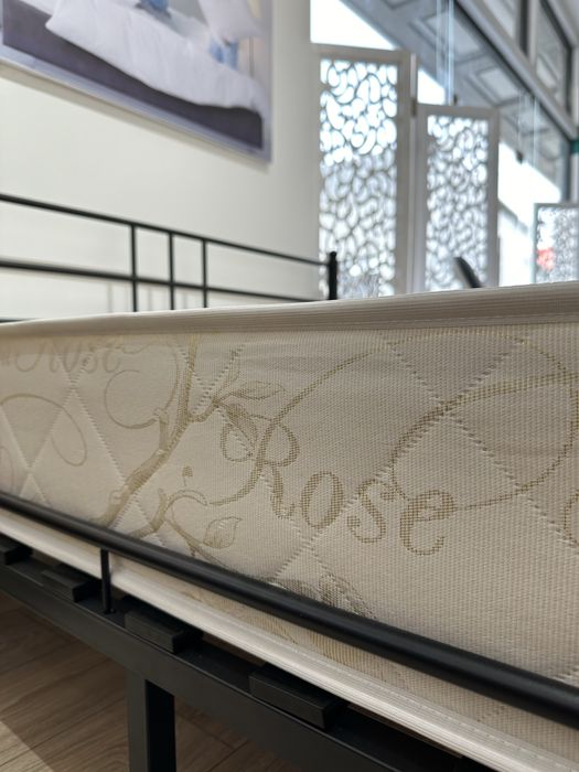 Матрас Balance 2Sides