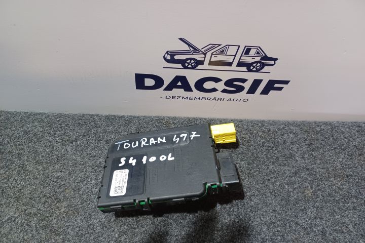 Modul / Calculator coloana de volan 1K0953549CQ Volkswagen VW Touran