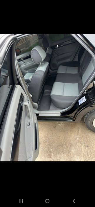 Jentra avtomat bez lyuk