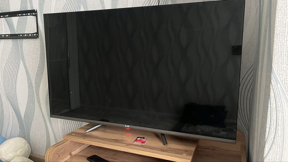 Телевизоры на запчасти