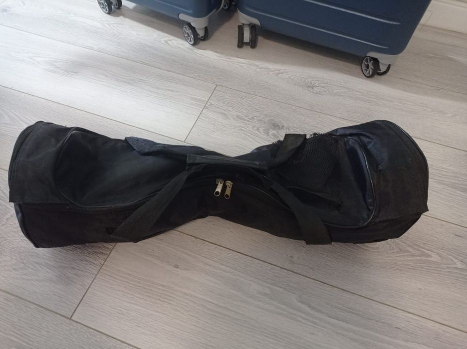 Гироскутер 8000 Торг