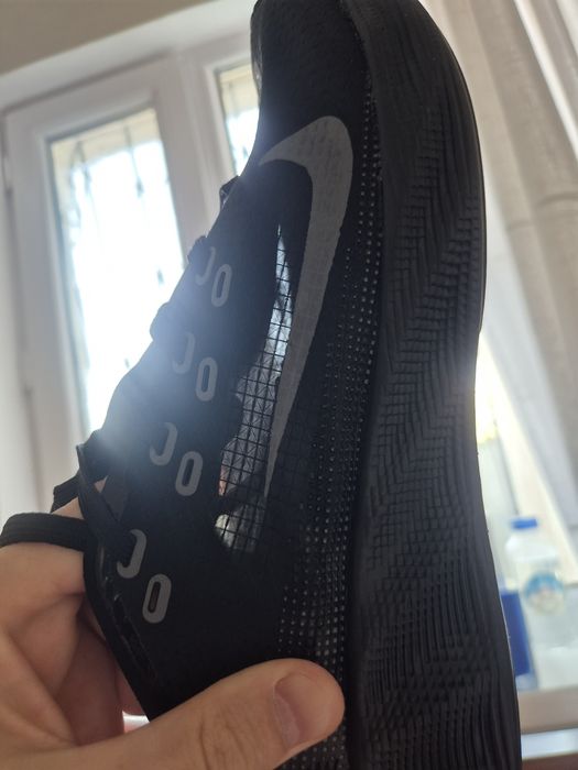 Nike Ava X 40 rus