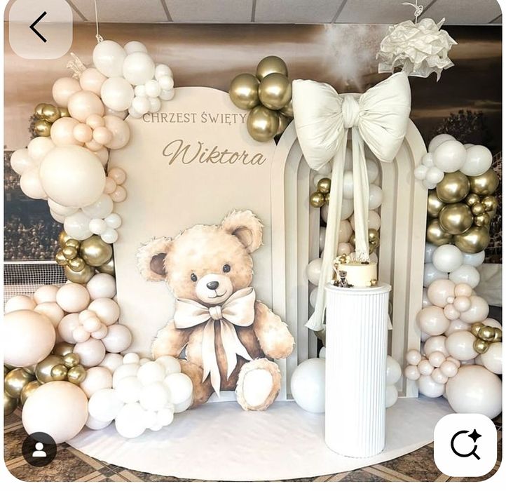 Panou Foto_PhotoCorner Constanta_Evenimente