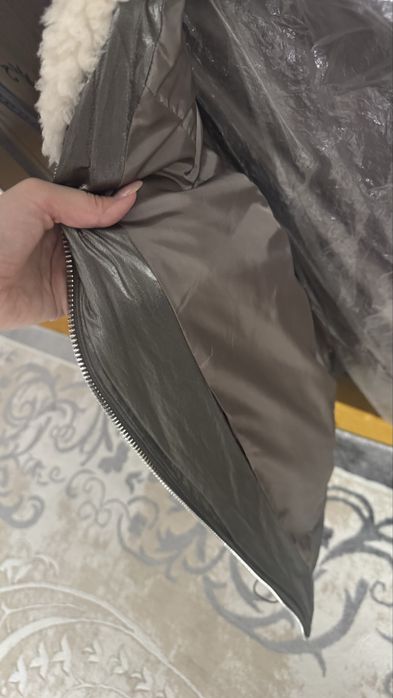 Продам Куртка модная