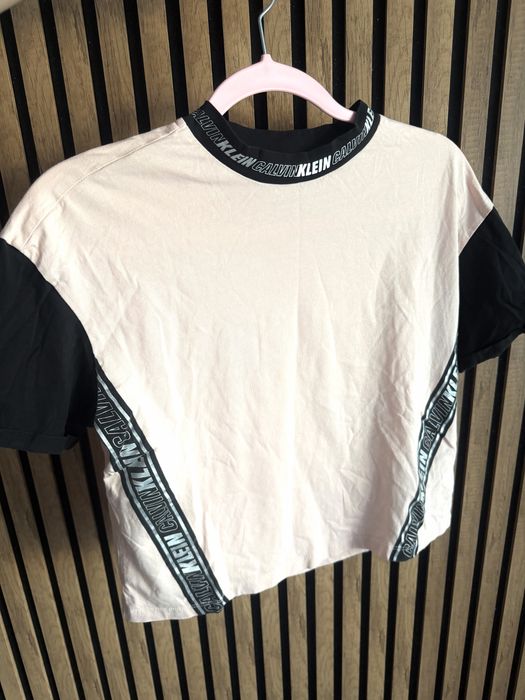 Guess, Calvin, Tommy, Pinko, Nike оригинални тениски по 10€