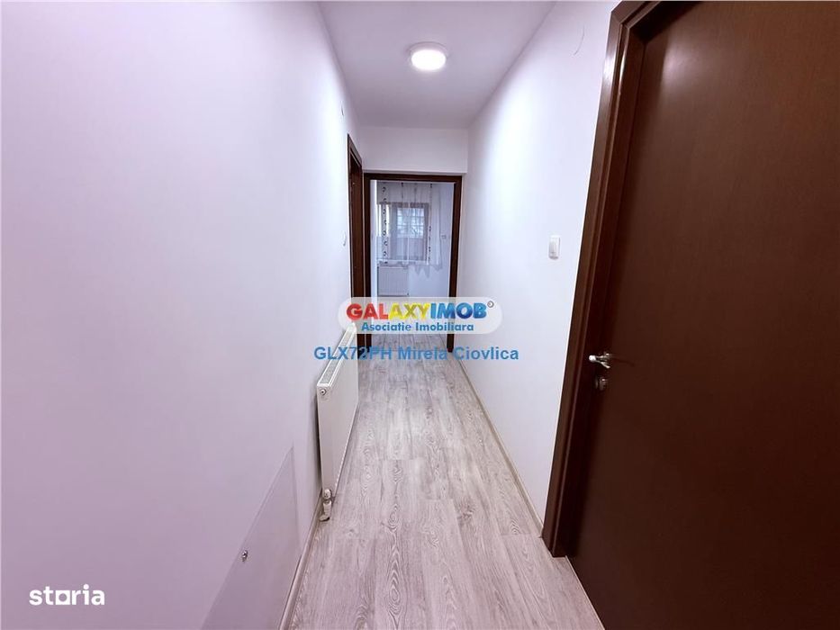 Inchiriere Casa\/Vila Baicoi Central