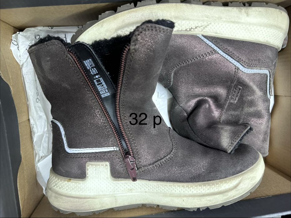 Продам срочно обувь оригинал