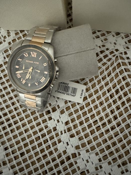 Michael Kors…..ново