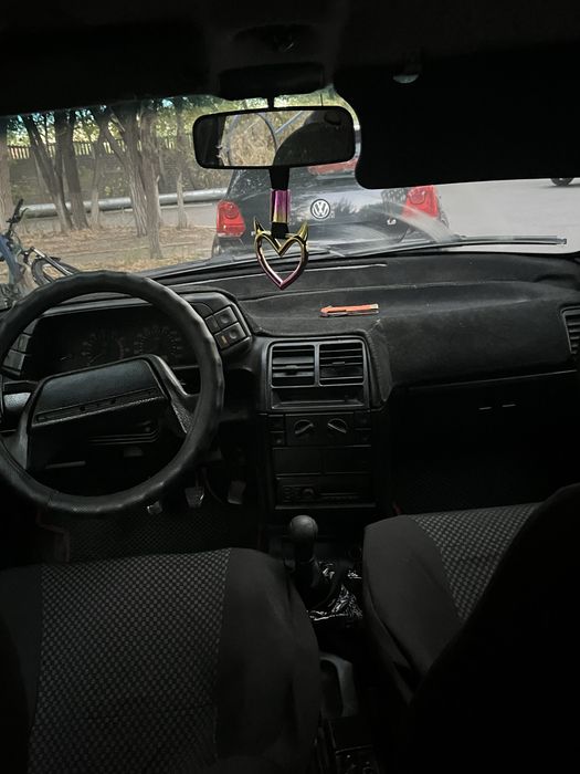 Продам ваз 2110