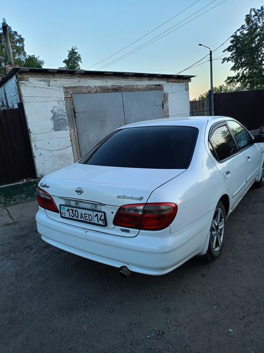 Продам цифиру А33